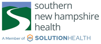 Southern New Hampshire Health